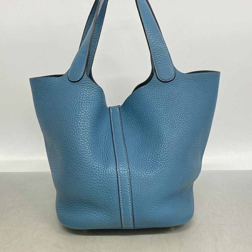 HERMES Bag - Picture 11 of 11